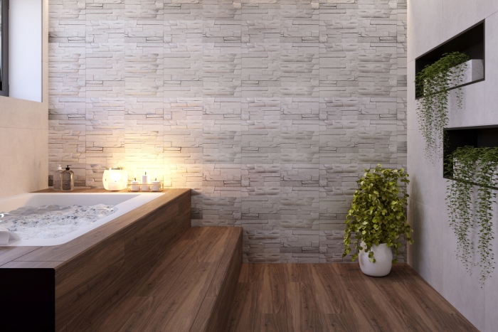 Projektowanie elewacji domu Polska