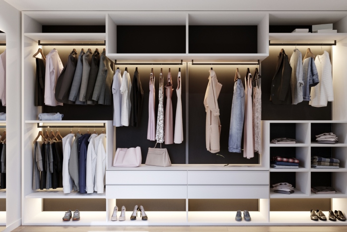 Architektor elewacji domu