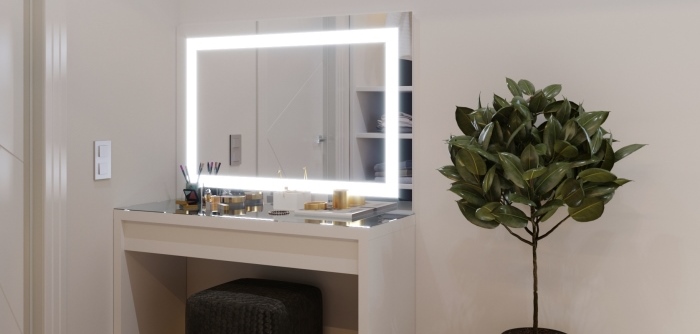 Architektor elewacji domu Warszawa