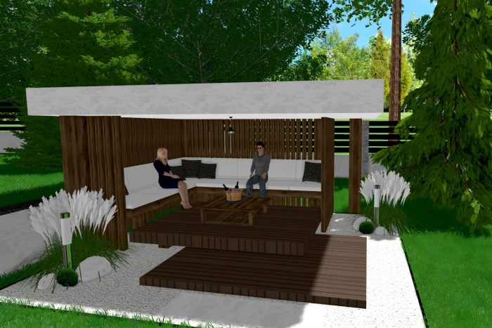 Opoczynkowa część