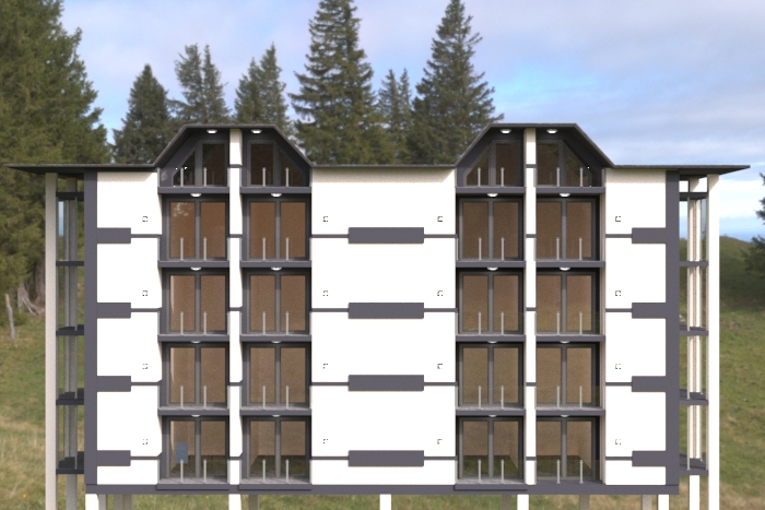 Projektowanie łazienki