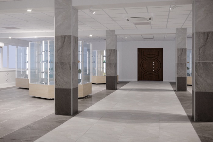 Ландшафтний дизайн Івано-Франківськ